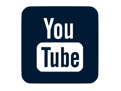 Aplicación para descargar videos de YouTube con buscador de YouTube integrado. Le permite descargar de YouTube a mp3 y de YouTube a mp4.