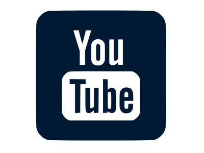 YouTube downloader for YouTube to mp3 and YouTube to mp4.